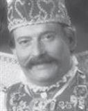 Profilbild Peter I. Werner